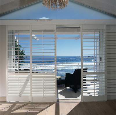 Norman Shutter Images 1 content