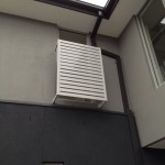 window screen paperbark 60mm